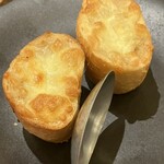 Oyster House Pisca - 