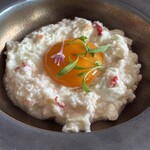 広東料理 センス - 