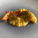 広東料理 センス - 