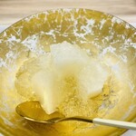 鮨処 暁 -akatsuki- - 