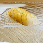 鮨処 暁 -akatsuki- - 