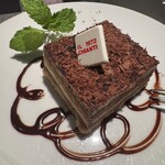 イルキャンティ - 