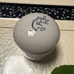 春蘭の宿 さかえや - 