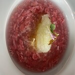 広東料理 センス - 