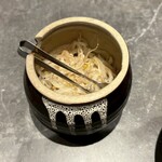 炭火焼き 牛タン酒場 いけたん - 