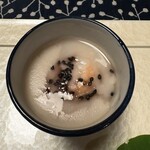 春蘭の宿 さかえや - 