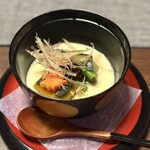 春蘭の宿 さかえや - 