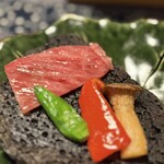 春蘭の宿 さかえや - 