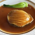 広東料理 センス - 