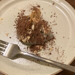 Oyster House Pisca - 