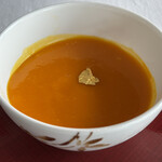 広東料理 センス - 