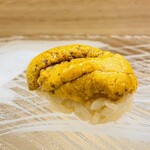 鮨処 暁 -akatsuki- - 