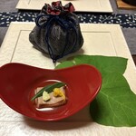 春蘭の宿 さかえや - 