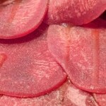 炭火焼肉 たけのうち - 