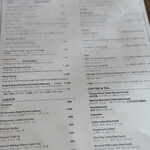 レストラン ラ・マーレ - 