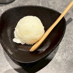 炭火焼き 牛タン酒場 いけたん - 