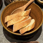 炭火焼き 牛タン酒場 いけたん - 