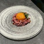 炭火焼き 牛タン酒場 いけたん - 