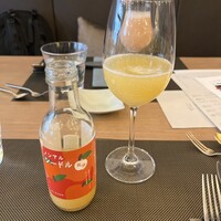 Jose Luis Karuizawa - 