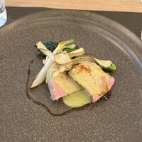 Jose Luis Karuizawa - 