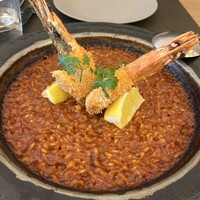 Jose Luis Karuizawa - 