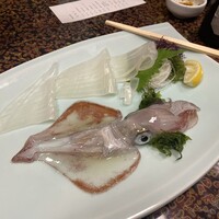 博多料亭 稚加榮 - 