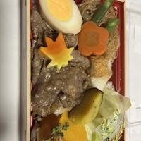 日本橋 伊勢重 - 