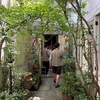 中國名菜 龍坊 代官山店 - 