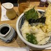うどん棒 大阪本店
