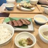 さちのや ららぽーと新三郷店