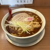 栄昇らーめん