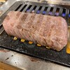 蒲田焼肉 東京BeeN 立川店
