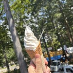 味工房 ガレットカフェ - 