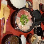 近畿大学水産研究所 大阪・関西万博 ウォータープラザ店 - 