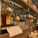 韓国酒場コッキオ - 