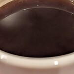 restaurant Et ... - 美味しい