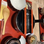 近畿大学水産研究所 大阪・関西万博 ウォータープラザ店 - 