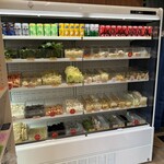 ディオスマーラータン 東梅田店 - 