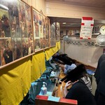 麺屋 すずらん - 