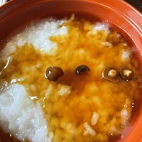 京料理 熊魚菴 たん熊北店 横浜ホテルニューグランド店 - 