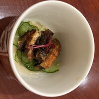 三宅輝 - 