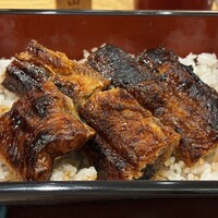 三宅輝 - 