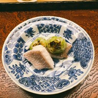 木山 - 