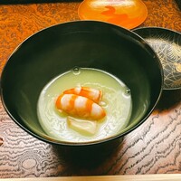 木山 - 