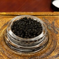 三宅輝 - 