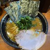ラーメン 末廣家