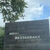 NOMI RESTAURANT