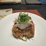 蛤坂 まえかわ - 