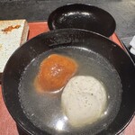 蛤坂 まえかわ - 