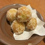 居酒屋ととりこ - 